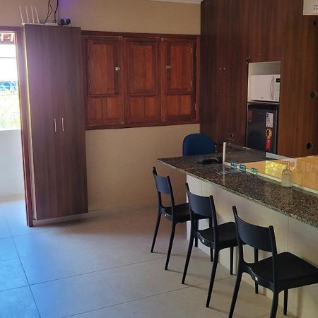 Suites Perto Do Mar Pôrto das Galinhas Zewnętrze zdjęcie